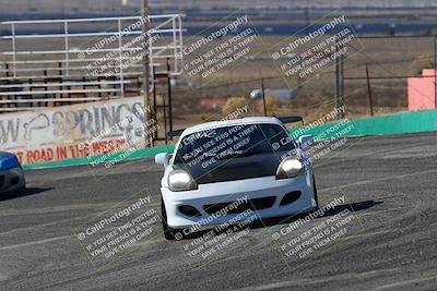 media/Jan-28-2023-VIP Trackdays (Sat) [[a595df8d2e]]/A group/Turn 4B/